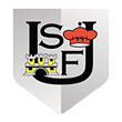 ������� �� "�����  ���-������"