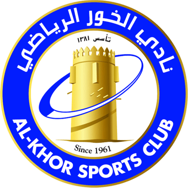 ������� �� "���-����"
