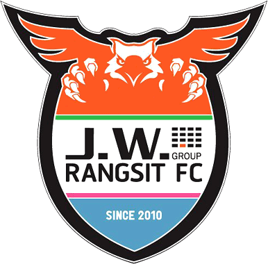 ������� �� "JW �������" �����������