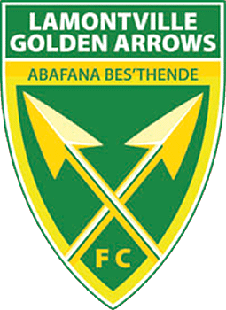 ������� �� "����������������� ������"