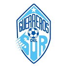 ������� �� "����� �������"���-������