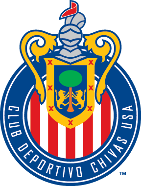 ������� �� "����� USA"���-�������